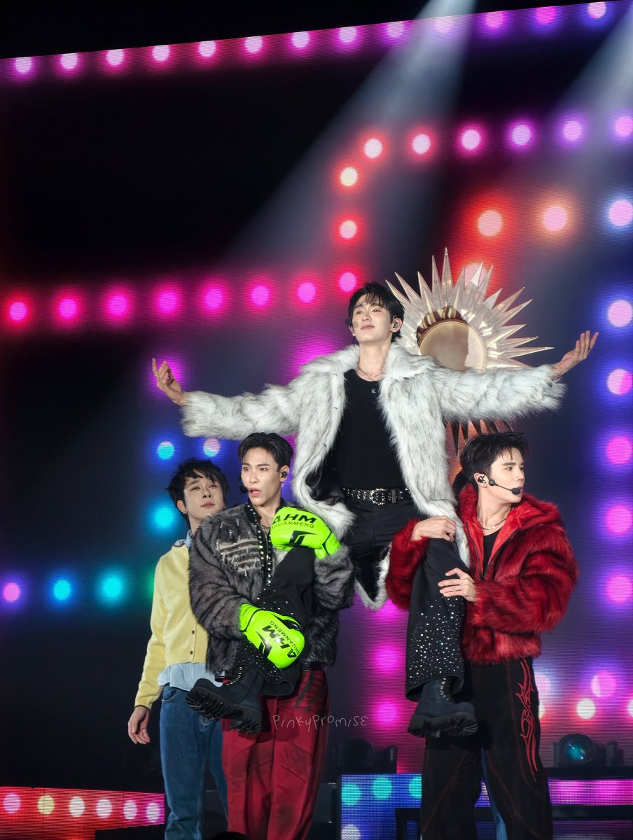 มัมหมีนุ้งโฟ้ด หัวใจเจมีไนน์ Call Me “คุณหนู” tweet media