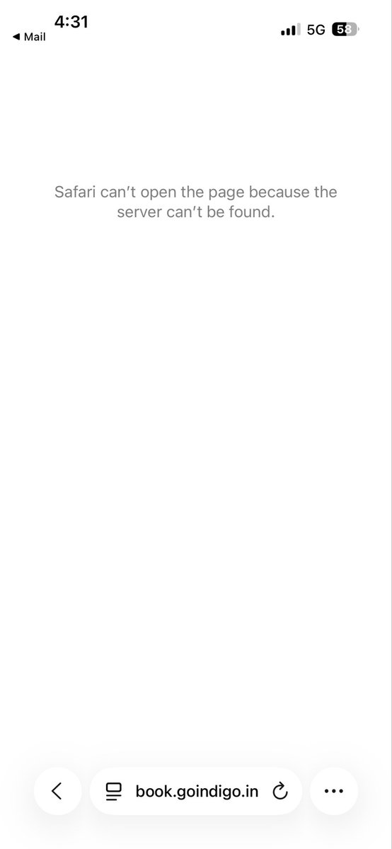 sunil apte tweet media