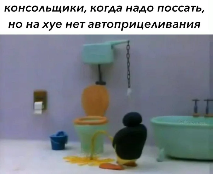 abstruse_cook's tweet photo. https://t.co/1reUP6WkoV