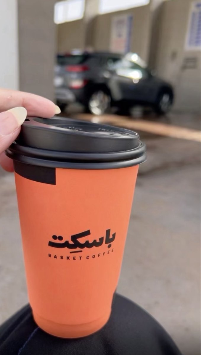 مزاجيه😴 tweet media