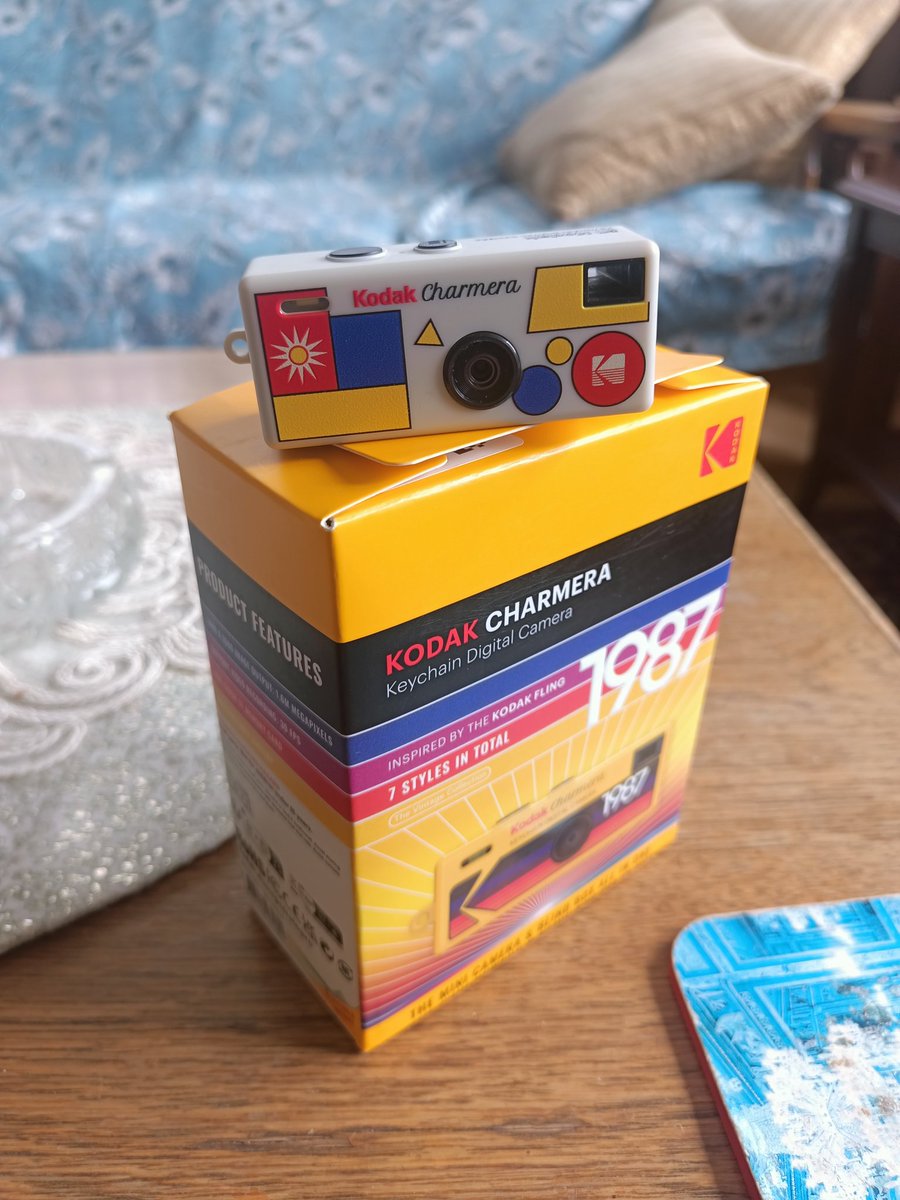 Alp Esin tweet media