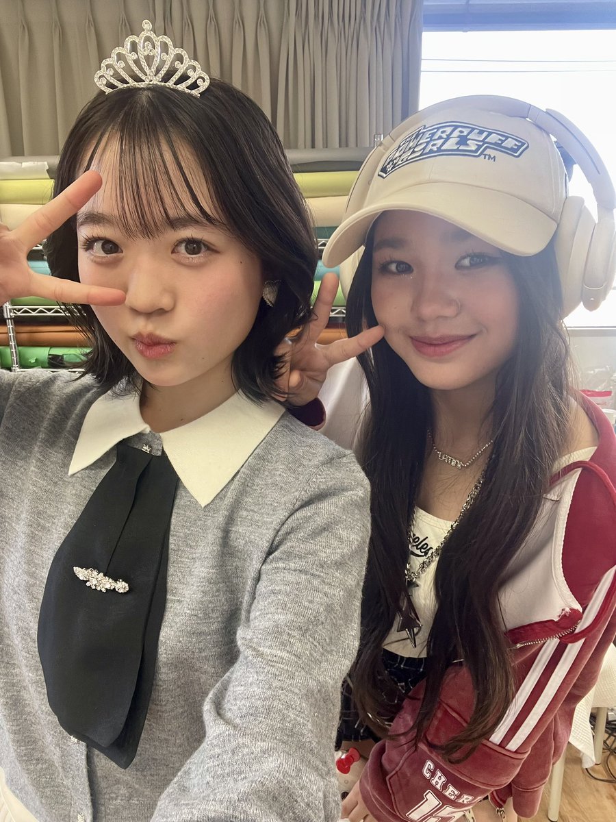 山口まりん🐶💗 tweet media