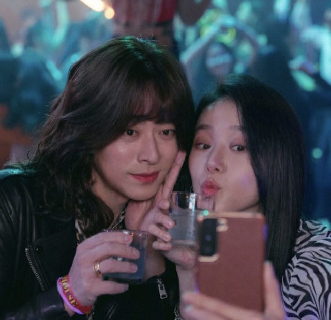 らんらん tweet media