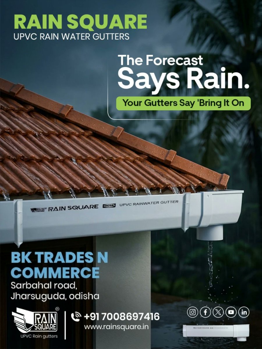 RAIN SQUARE (@neduveligroup) / Posts / X