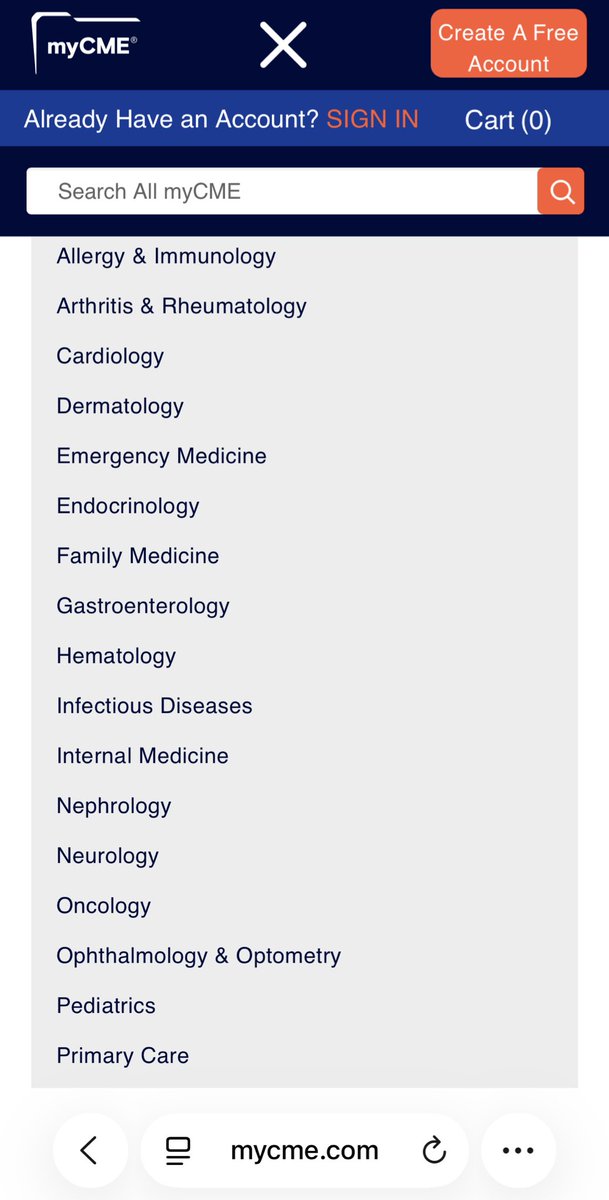 اشوس tweet media