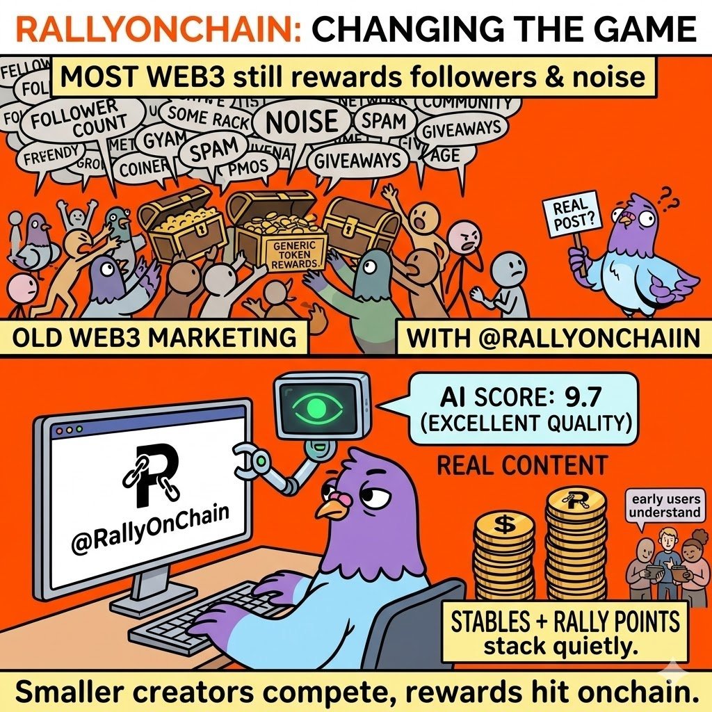 墨鱼(:◎) tweet media