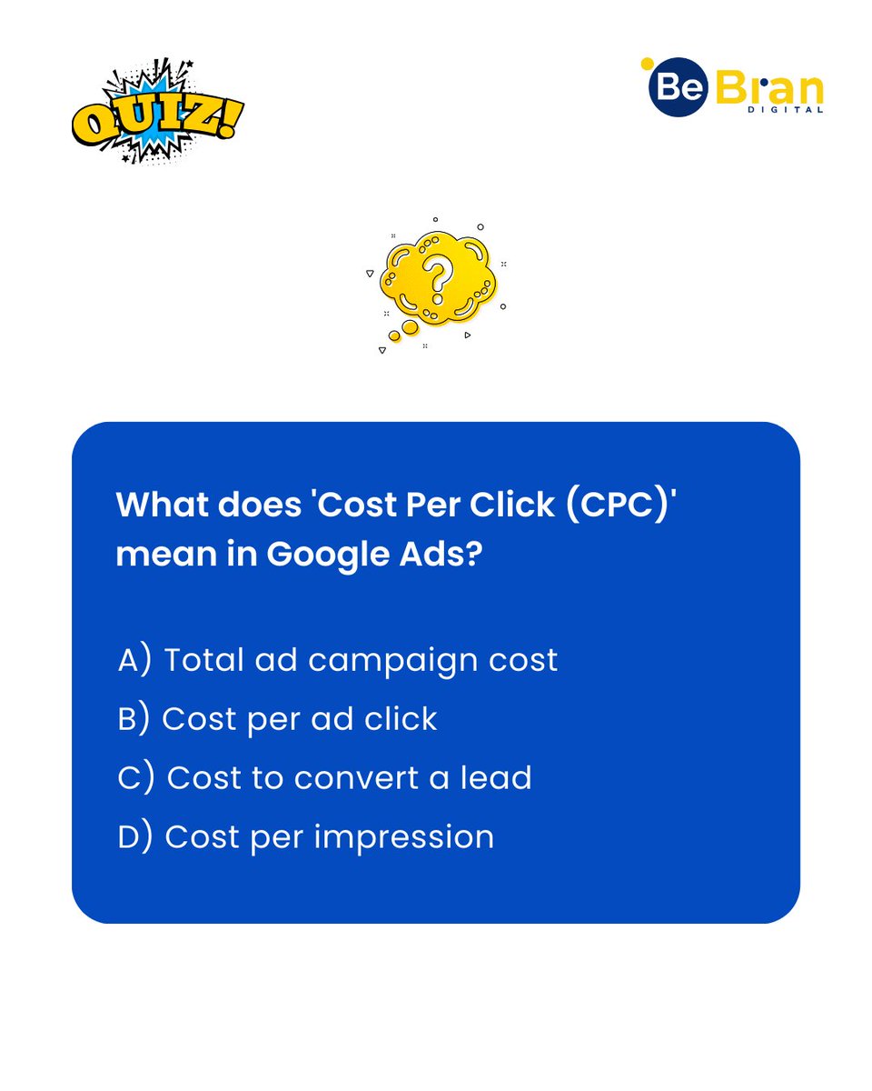 BeBran Digital tweet media