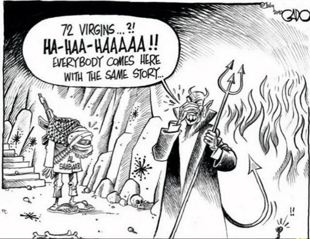 Stocca37 🤗🇮🇹🤗 tweet media