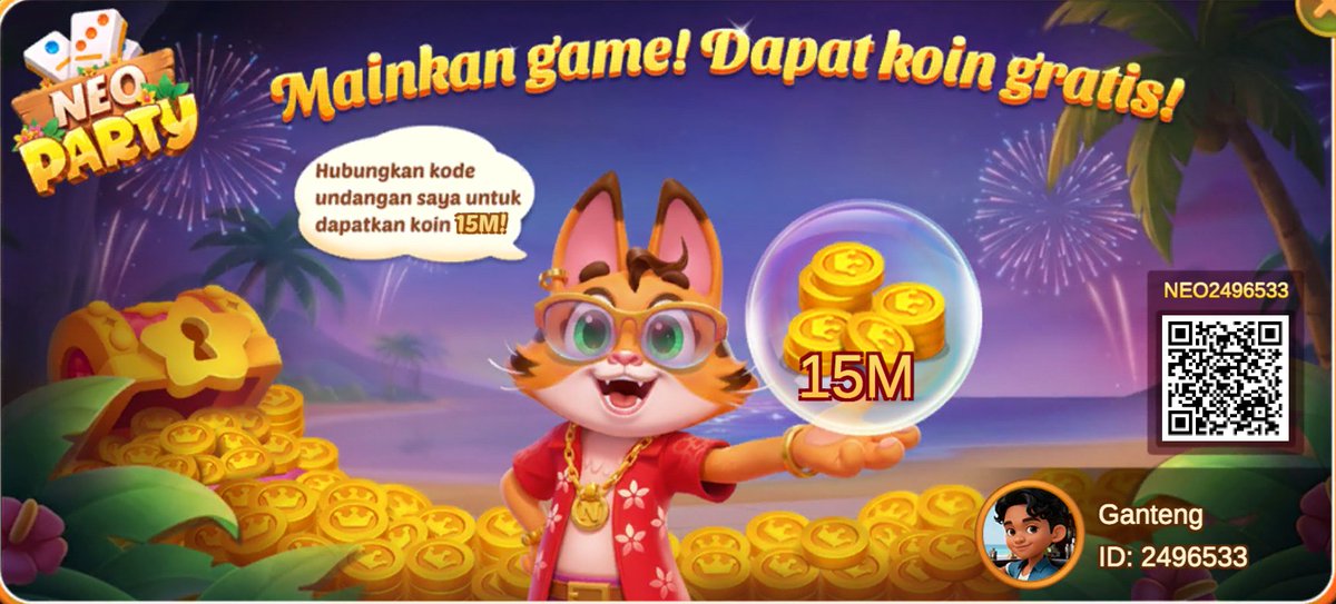 Lord grim tweet media