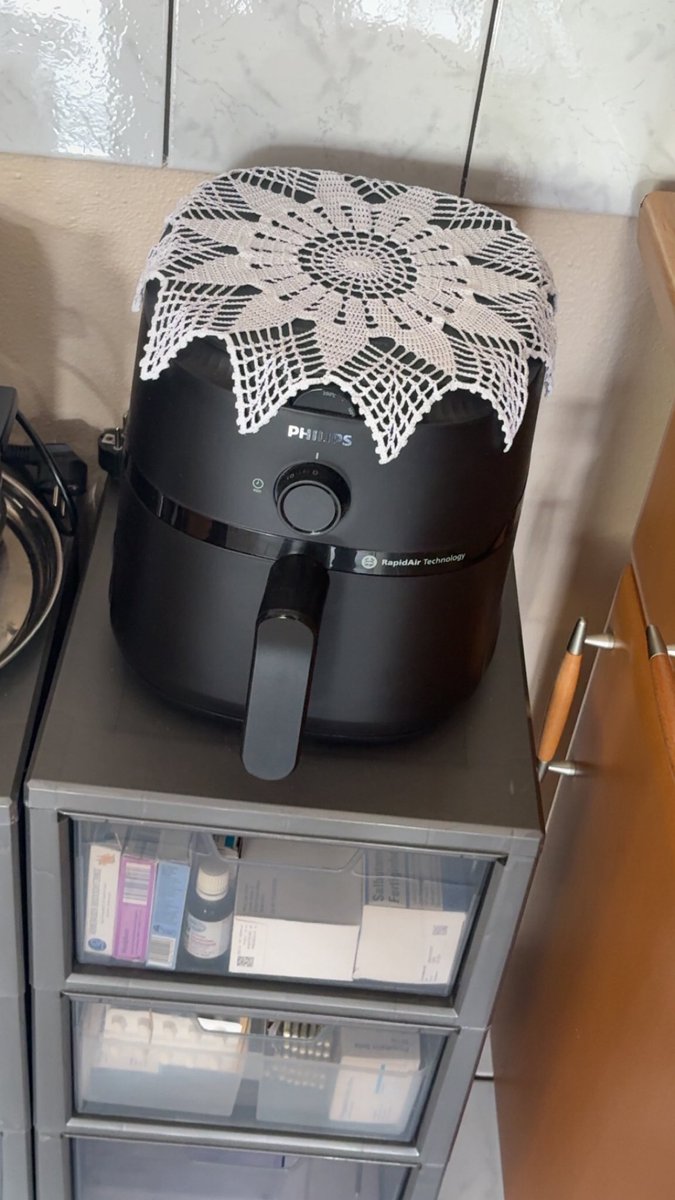 Sleepwalker tweet media