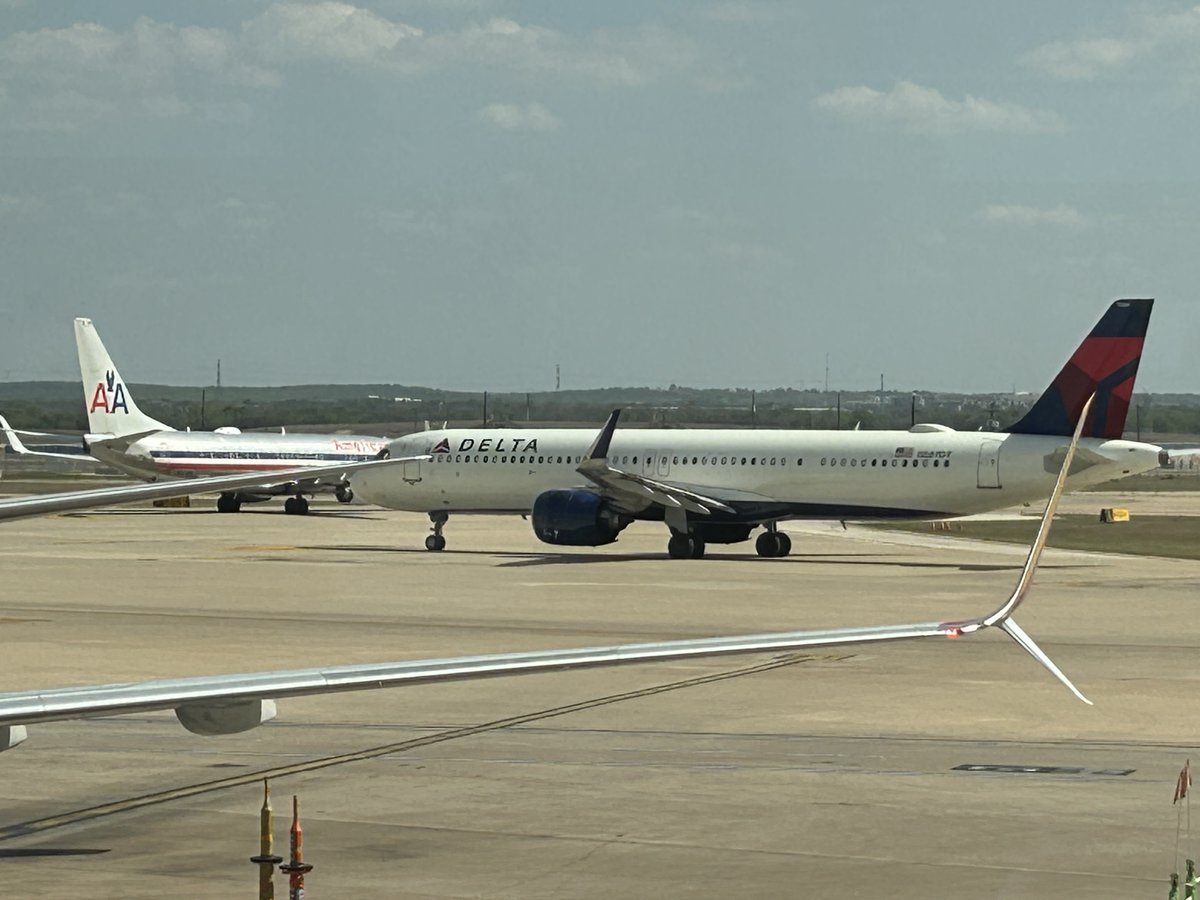 FireandAviation TV tweet media