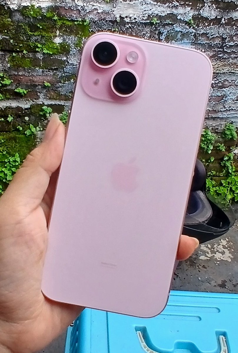 xyulaa🏎🏁 tweet media