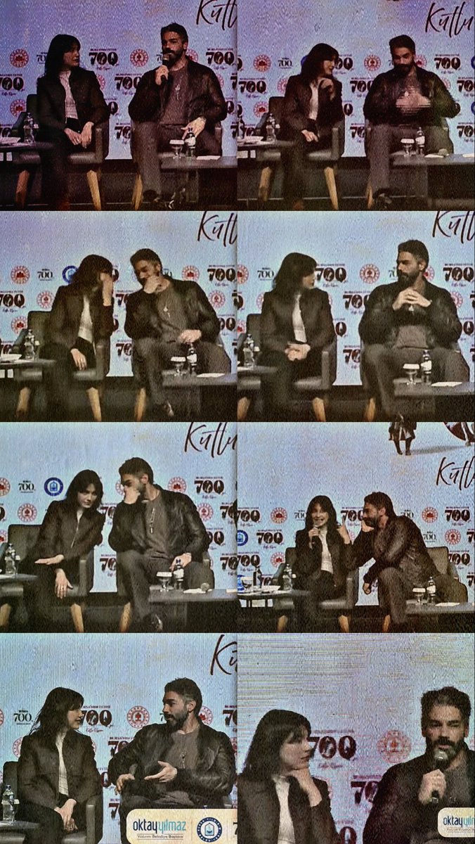 Mvrymfx's tweet photo. I AM NOT OKAY 😭😭😭😭
#fatvius #evranos #sukcem
@SukruOzyildiz @cemregumeli https://t.co/7o3gv1s2Ny
