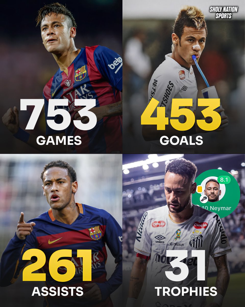 GEE PUNTER tweet media