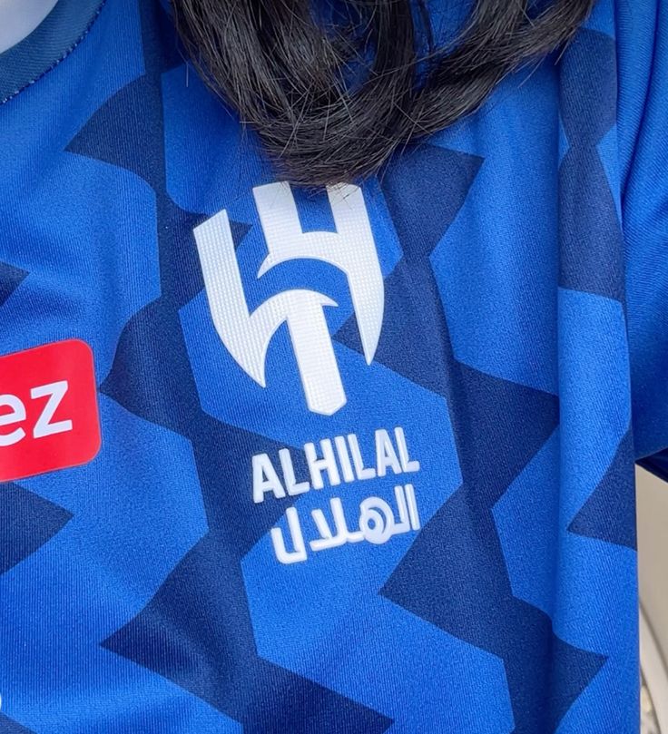 هَـلَالَـيَـهَ 🇸🇦🥈✈️ tweet media