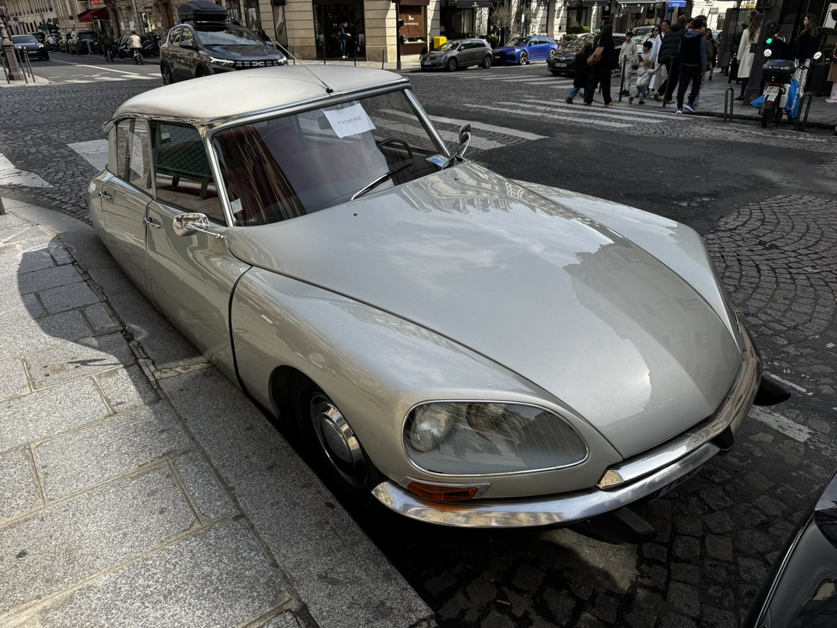 Vincent G. de Vlugt tweet media