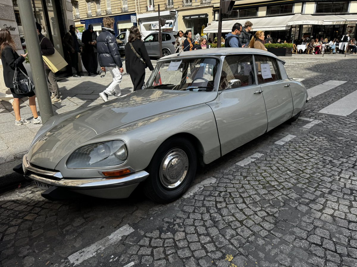 Vincent G. de Vlugt tweet media