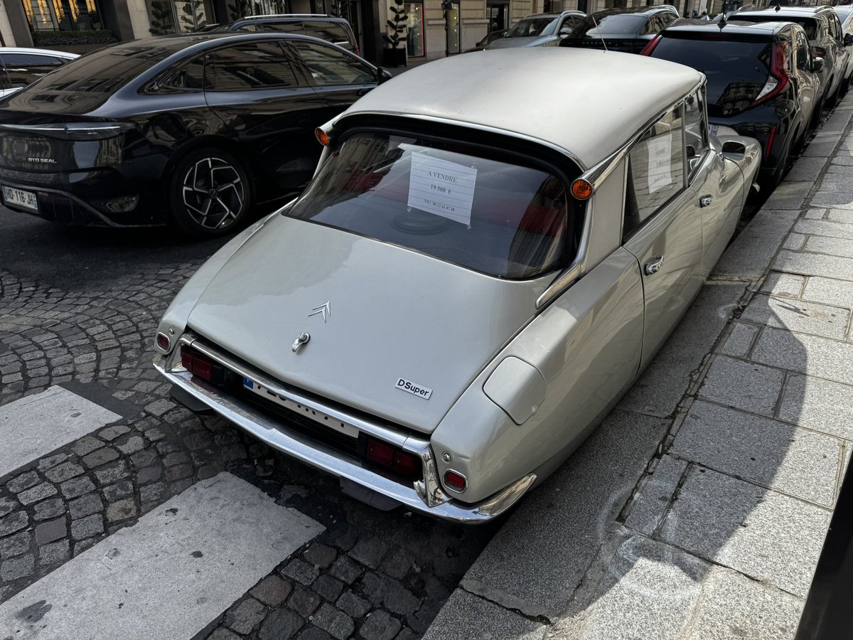 Vincent G. de Vlugt tweet media