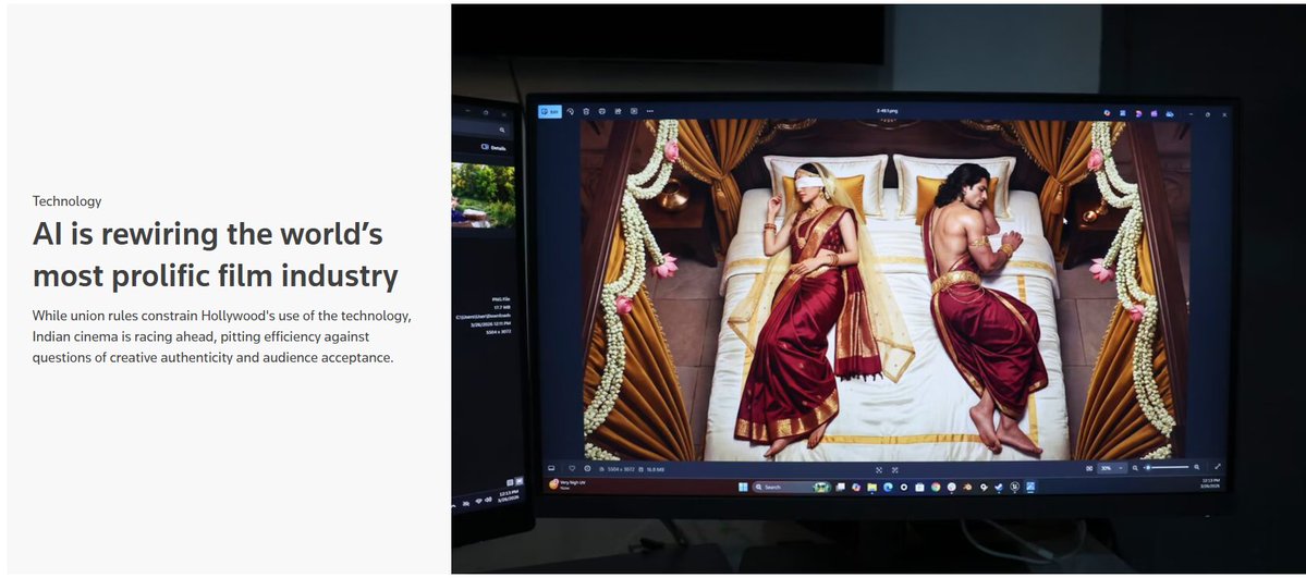 Aditya Kalra tweet media