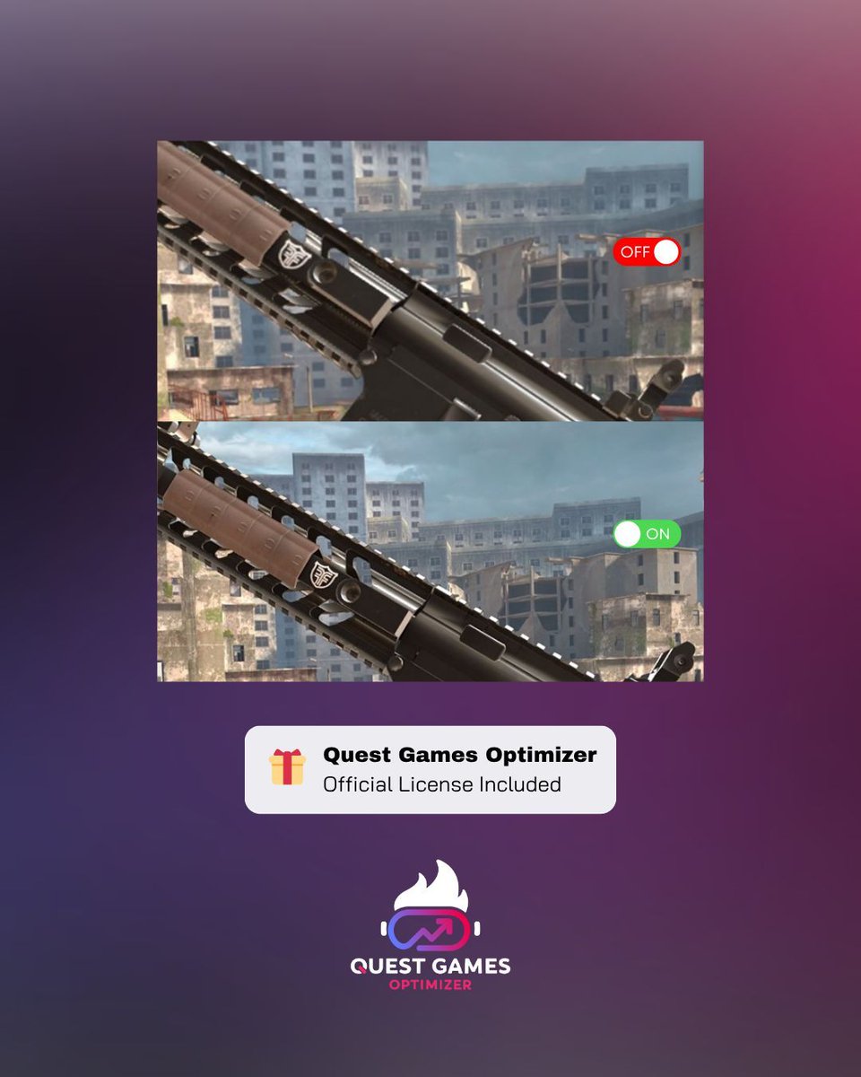 ProTubeVR tweet media