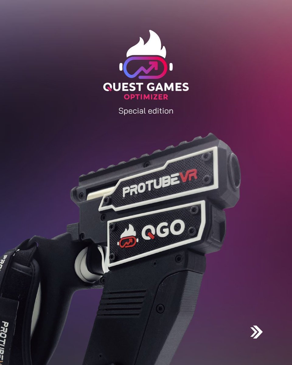 ProTubeVR tweet media