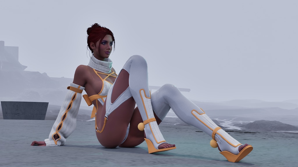 「𝖘𝖆𝖚𝖗」 tweet media