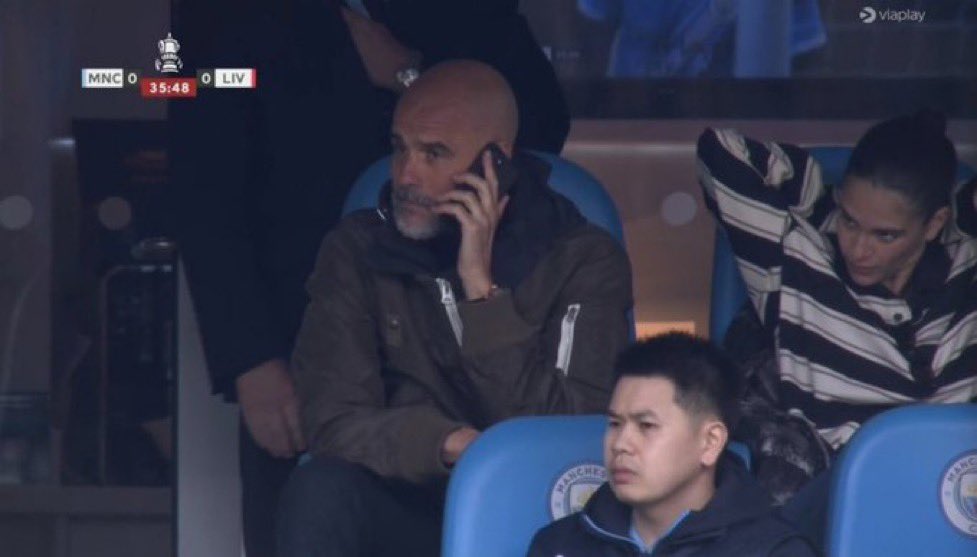 دحمي tweet media