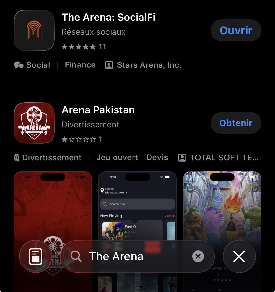 Tyler Vaughn tweet media