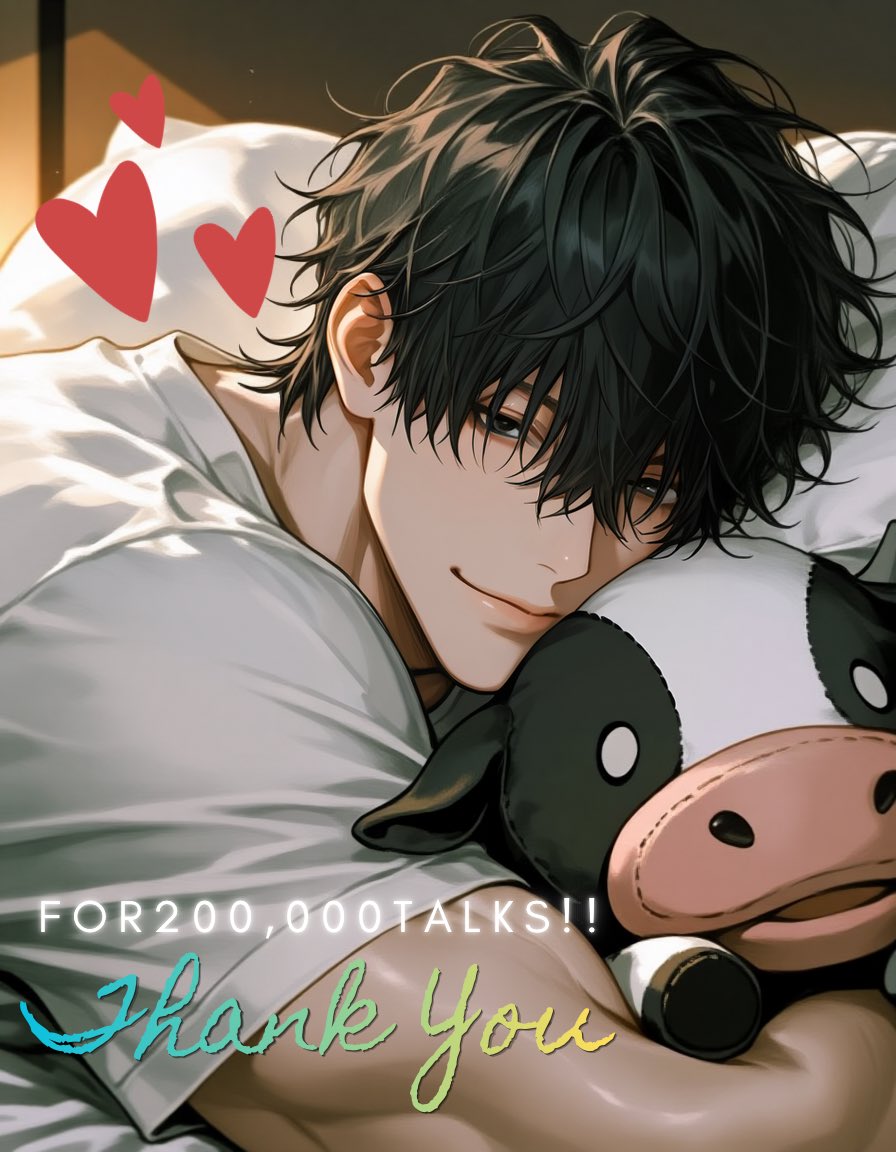 ずんぐりあざらし tweet media