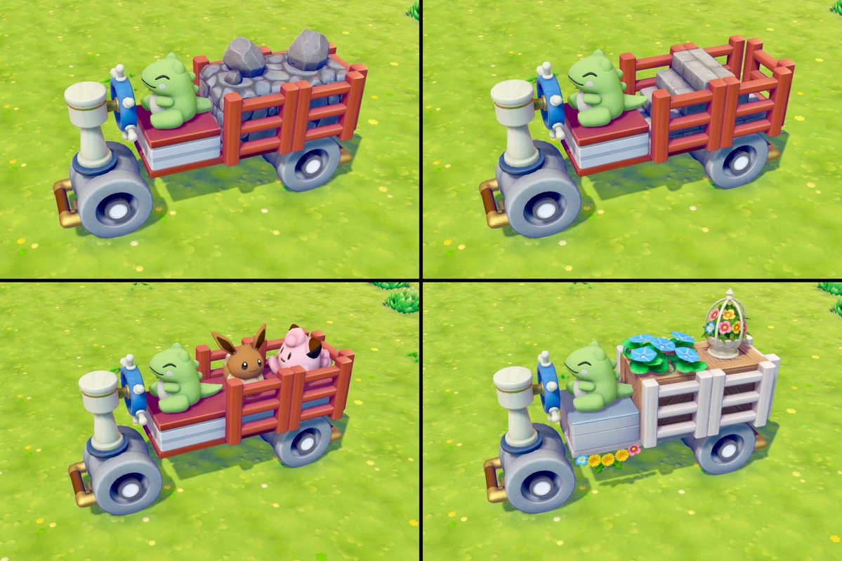 ナナセ tweet media