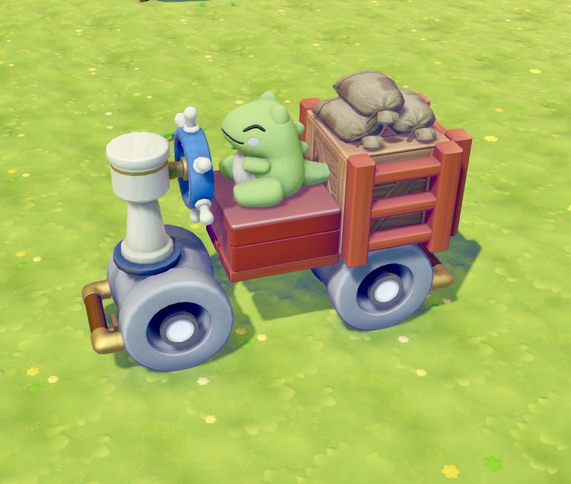 ナナセ tweet media