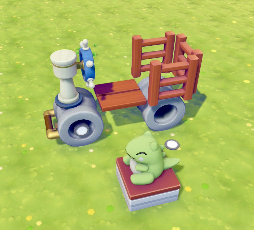 ナナセ tweet media