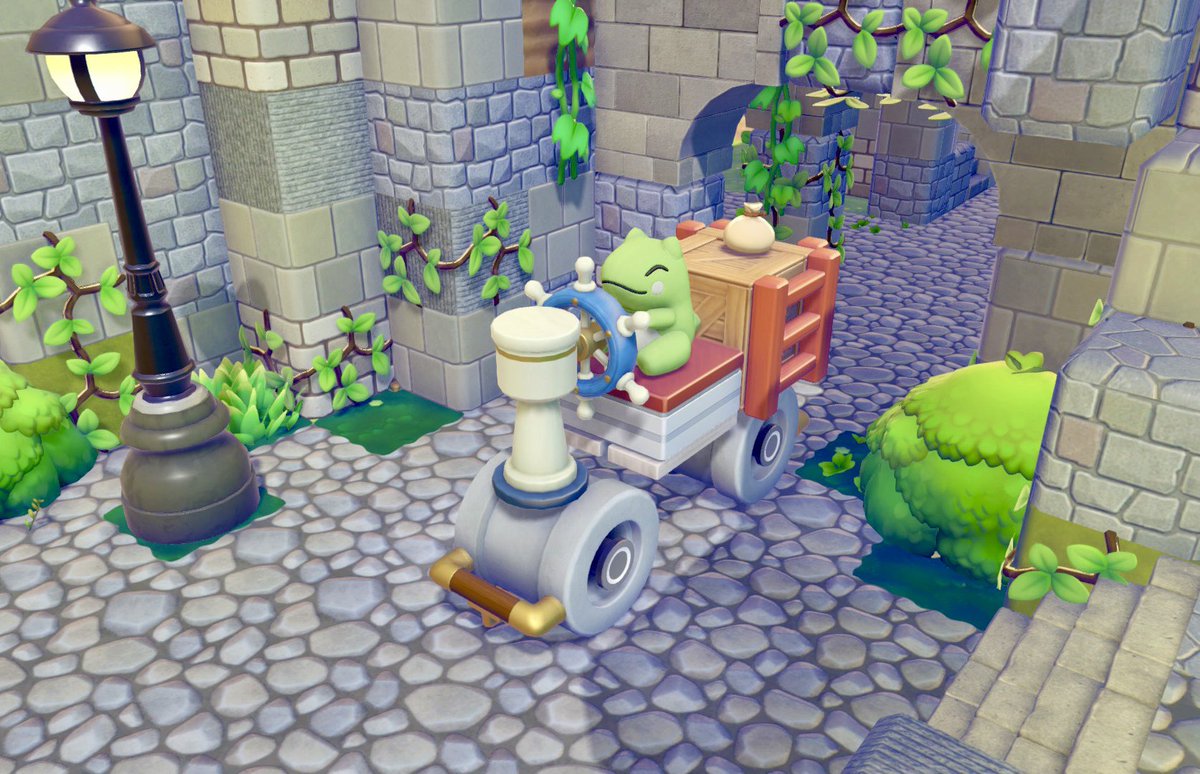 ナナセ tweet media