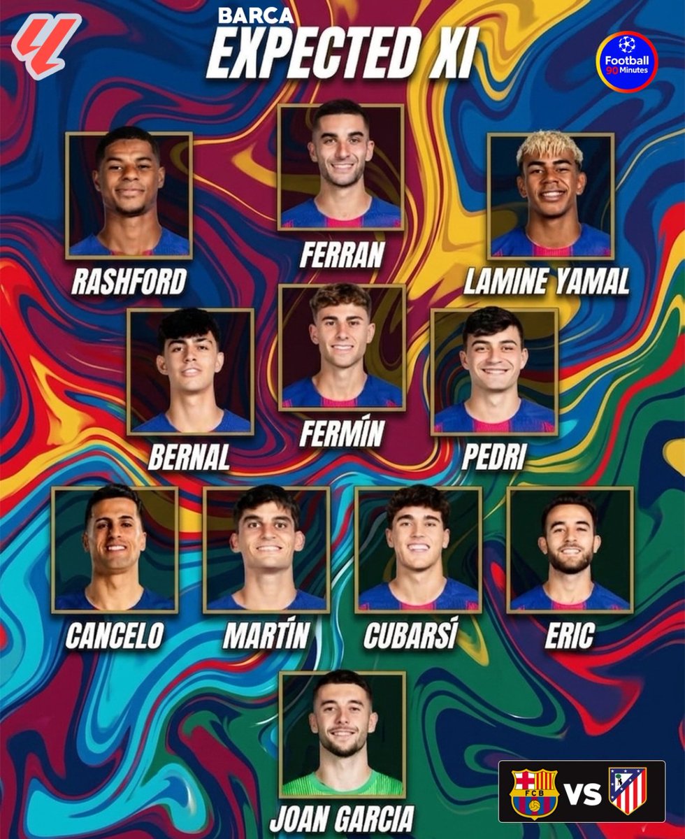 Nadjib FcB tweet media