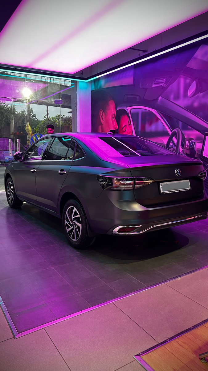 Daksh Aswal tweet media