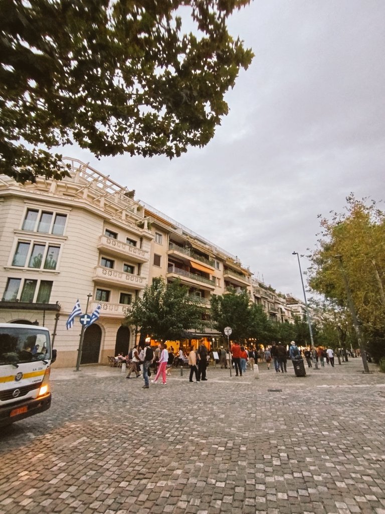 Jan Ritz tweet media