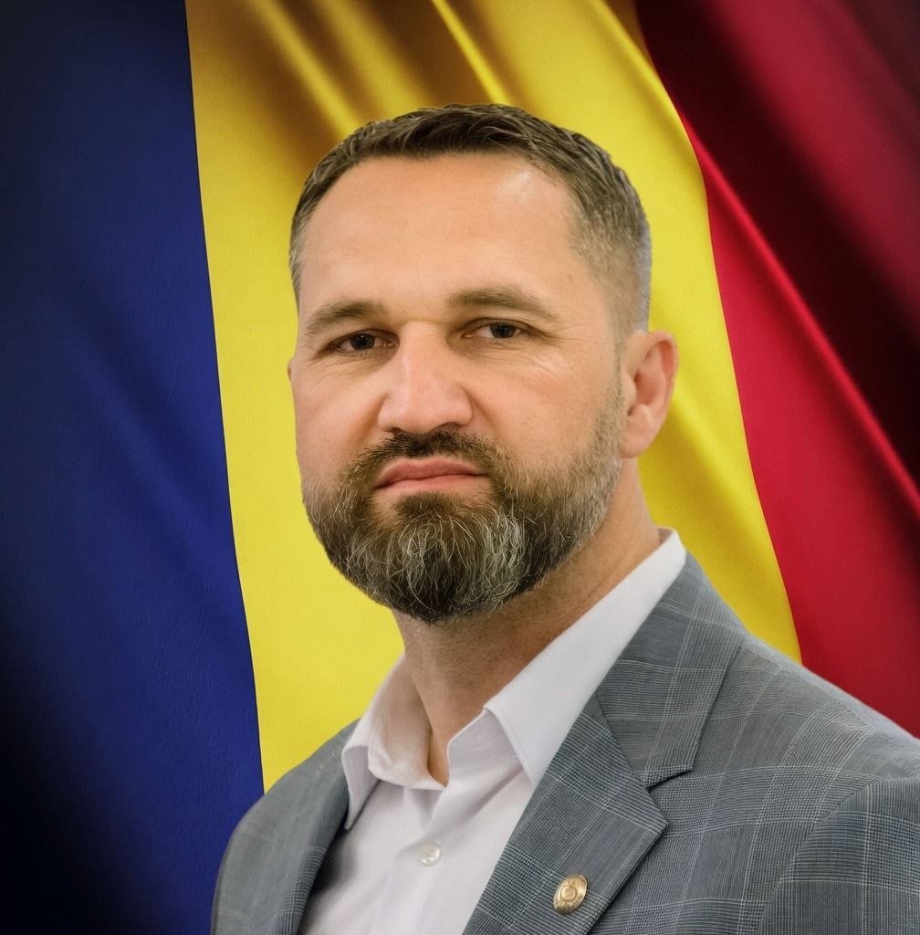 Mihai Lasca tweet media