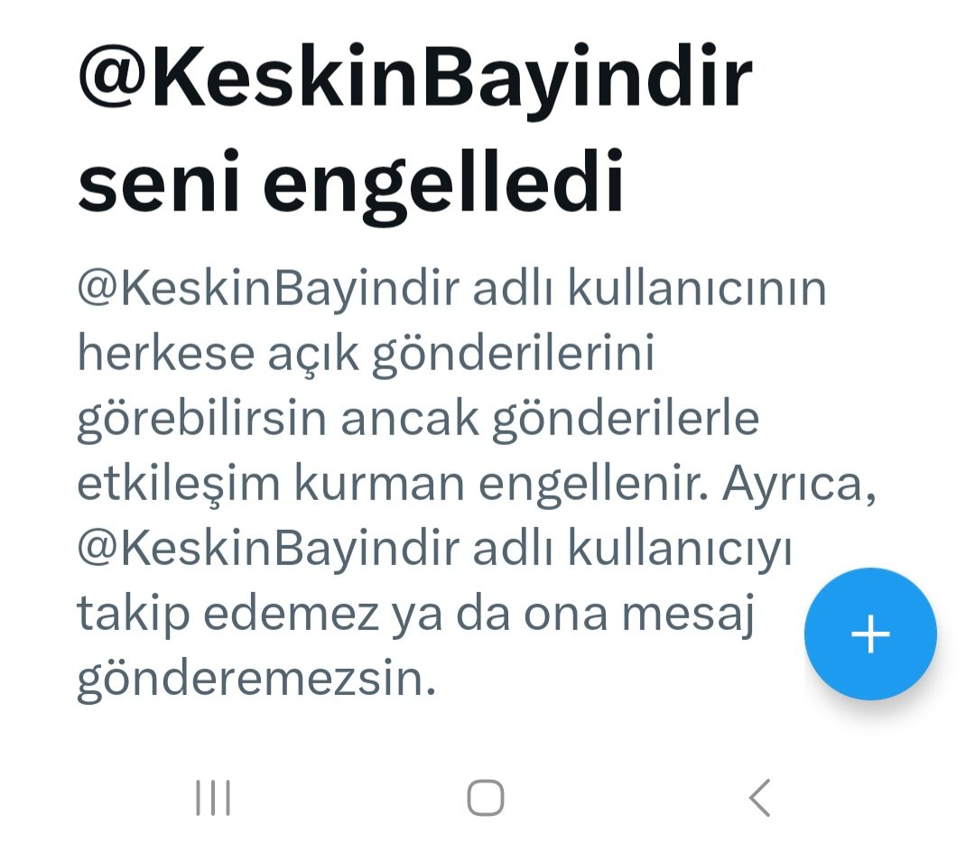 gulê tweet media