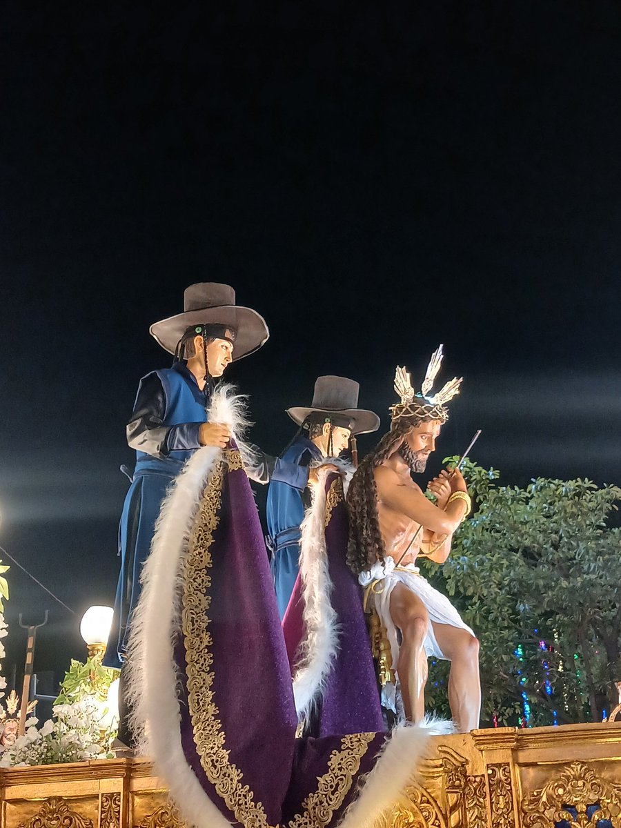 staeberryೀ tweet media