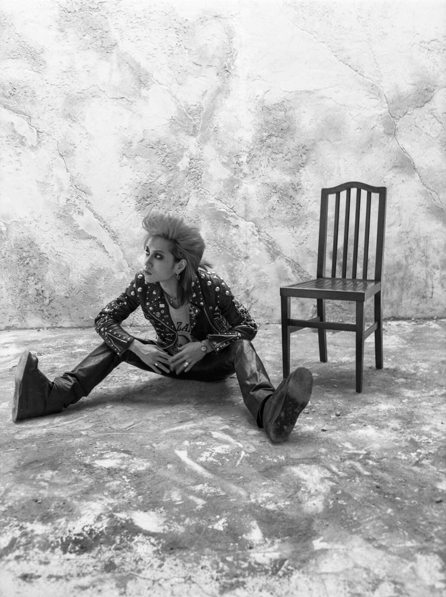 音楽ナタリー tweet media