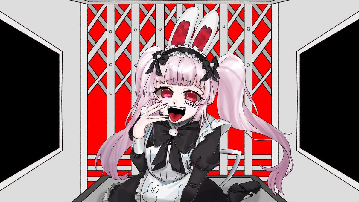木ノ下キノ狐 tweet media