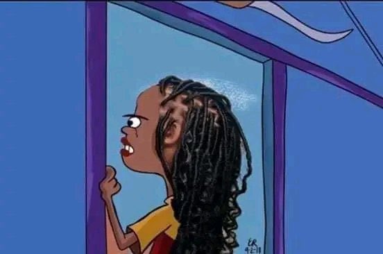 Jussa Salifo tweet media