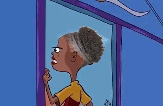 Jussa Salifo tweet media