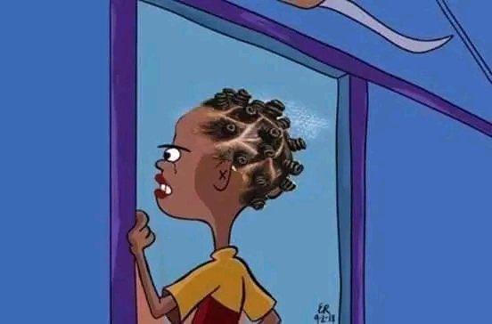 Jussa Salifo tweet media