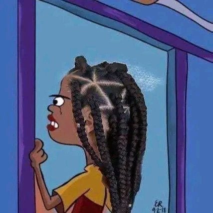 Jussa Salifo tweet media