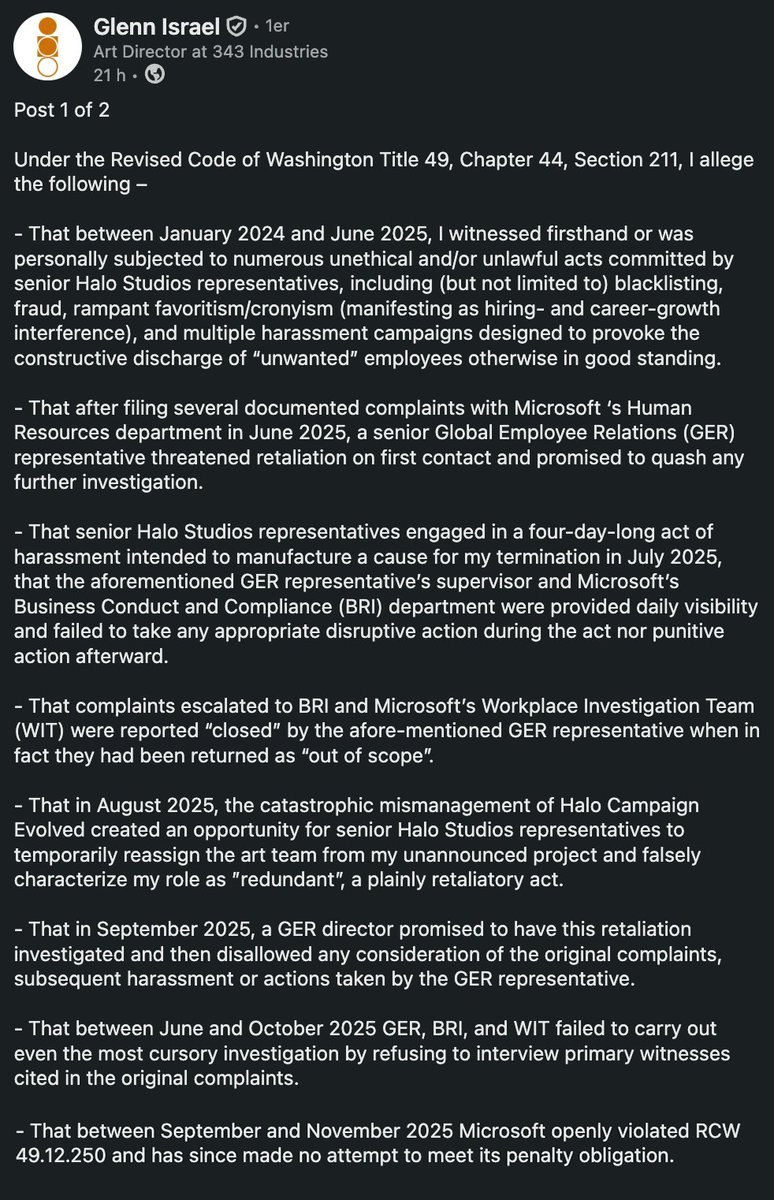 Bathrobe 🎧 Podcast Halo tweet media