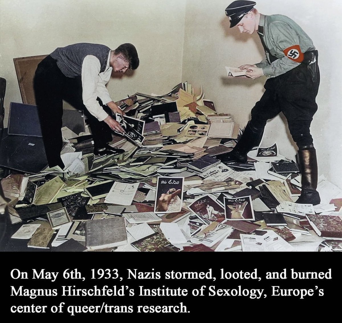 RealJustinLewis tweet media