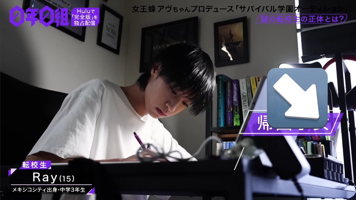 ☀︎☽ tweet media