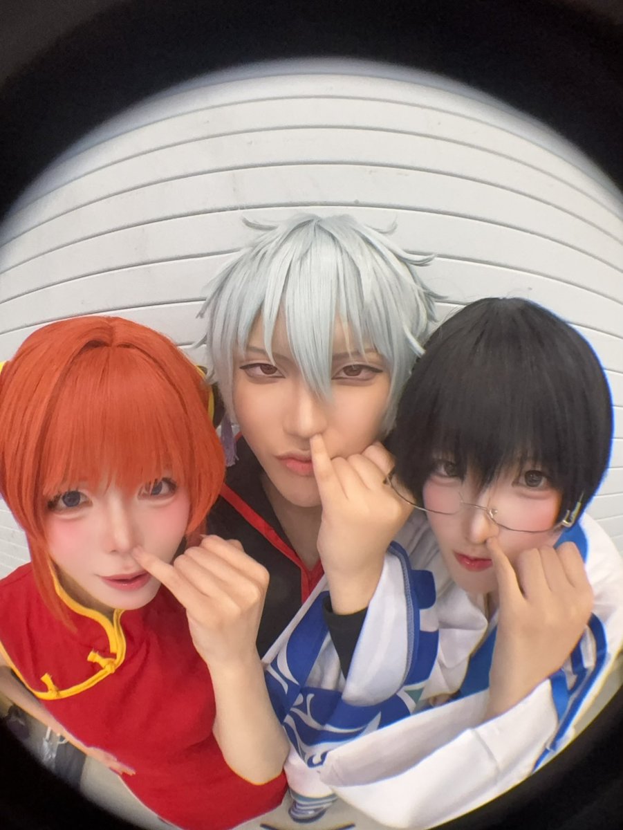 りい@池a!4/4.5 tweet media