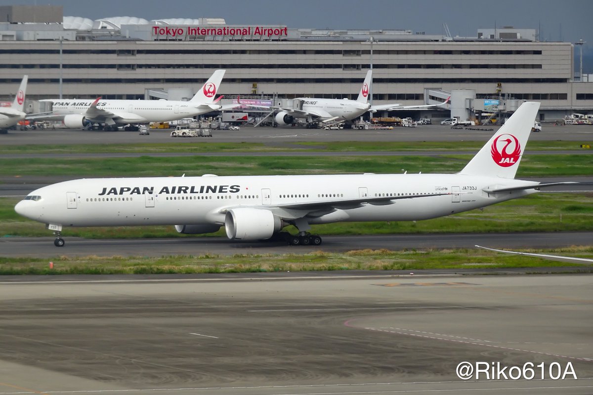 𝑇𝑟𝑖𝑝𝑙𝑒 𝑆𝑒𝑣𝑒𝑛 ✈︎ tweet media